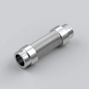 Компенсаторы стояков отопления